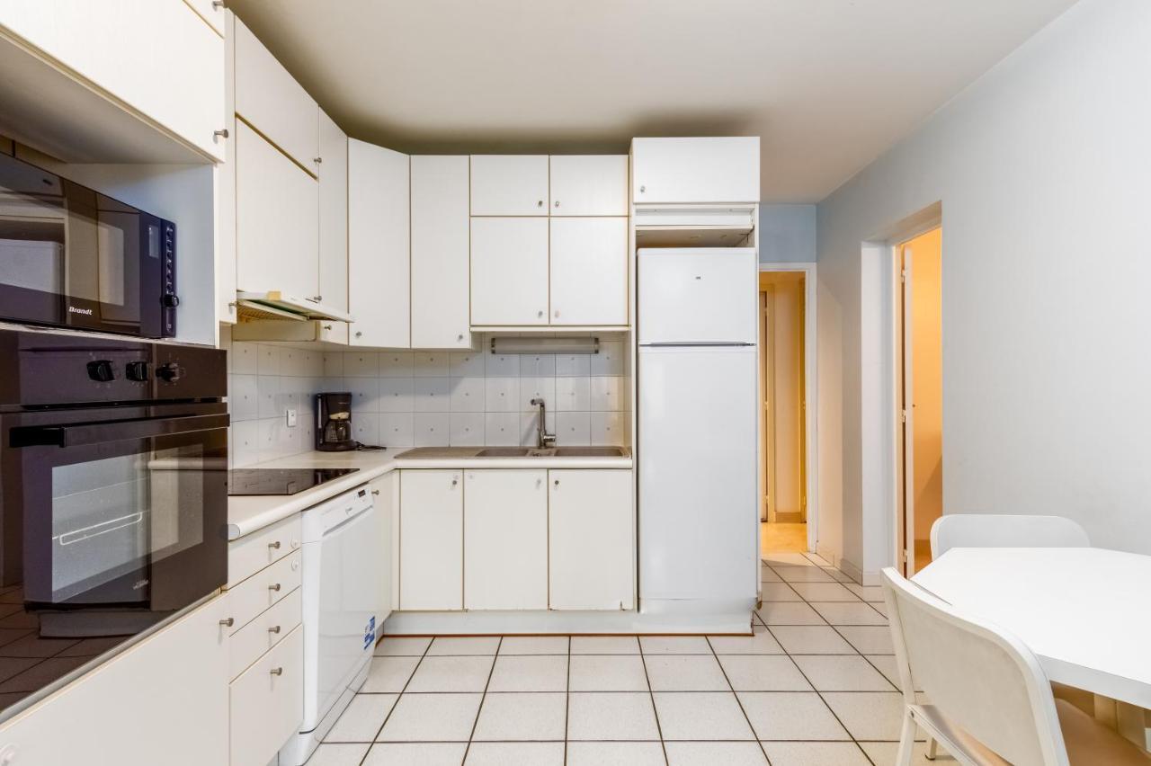 4 Bedroomed Near Disneyland Paris كوبفراي المظهر الخارجي الصورة